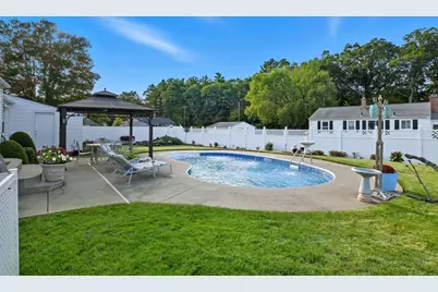 46 Overlea Drive, Springfield, MA 01119 - Photo 35