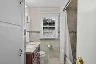 46 Overlea Dr, Springfield, MA 01119 - Photo 25