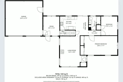 46 Overlea Drive, Springfield, MA 01119 - Photo 5