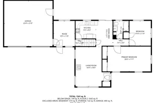 46 Overlea Dr, Springfield, MA 01119 - Photo 5