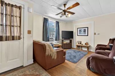 52 Canada Hill Rd, Greenfield, MA 01301 - Photo 21