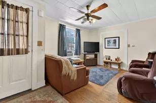 52 Canada Hill Rd, Greenfield, MA 01301 - Photo 21