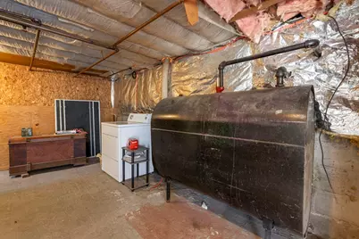 52 Canada Hill Rd, Greenfield, MA 01301 - Photo 37