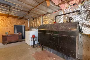 52 Canada Hill Rd, Greenfield, MA 01301 - Photo 37