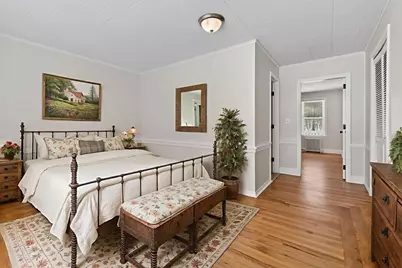 52 Canada Hill Rd, Greenfield, MA 01301 - Photo 19