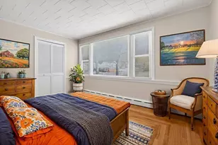 52 Canada Hill Rd, Greenfield, MA 01301 - Photo 17