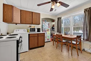 52 Canada Hill Rd, Greenfield, MA 01301 - Photo 23