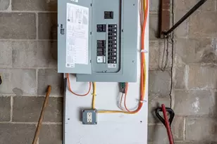 52 Canada Hill Rd, Greenfield, MA 01301 - Photo 35