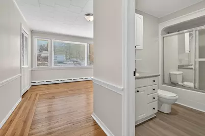 52 Canada Hill Rd, Greenfield, MA 01301 - Photo 9