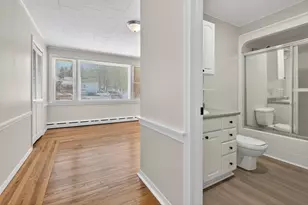 52 Canada Hill Rd, Greenfield, MA 01301 - Photo 9