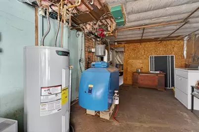 52 Canada Hill Rd, Greenfield, MA 01301 - Photo 33