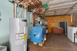 52 Canada Hill Rd, Greenfield, MA 01301 - Photo 33