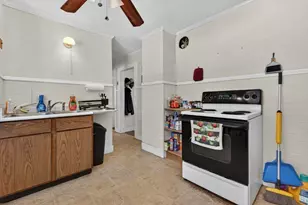 52 Canada Hill Rd, Greenfield, MA 01301 - Photo 25