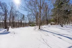 52 Canada Hill Rd, Greenfield, MA 01301 - Photo 5