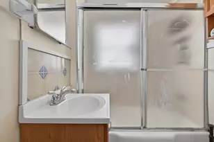 52 Canada Hill Rd, Greenfield, MA 01301 - Photo 31