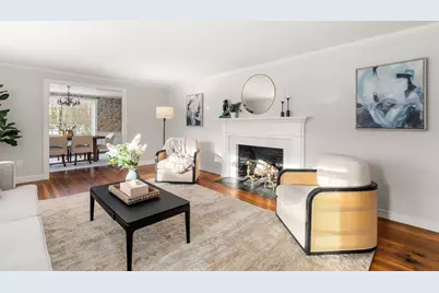 93 Draper Rd, Wayland, MA 01778 - Photo 7