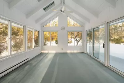 93 Draper Rd, Wayland, MA 01778 - Photo 13