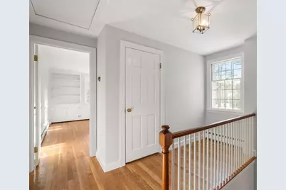 93 Draper Rd, Wayland, MA 01778 - Photo 15