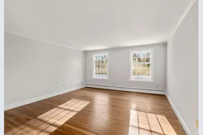 93 Draper Rd, Wayland, MA 01778 - Photo 25