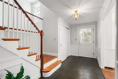 93 Draper Rd, Wayland, MA 01778 - Photo 3