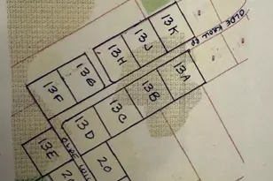 0 Olde Knoll Willow Converse Rd, Marion, MA 02738 - Photo 1