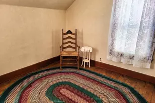 168 Dresser St, Southbridge, MA 01550 - Photo 21