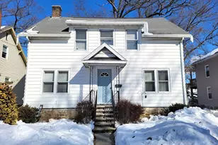 168 Dresser St, Southbridge, MA 01550 - Photo 1