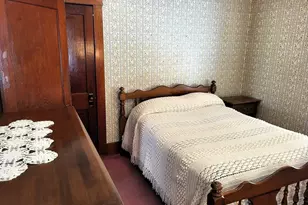 168 Dresser St, Southbridge, MA 01550 - Photo 15