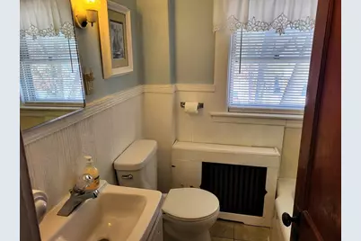 168 Dresser St, Southbridge, MA 01550 - Photo 9