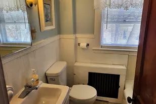 168 Dresser St, Southbridge, MA 01550 - Photo 9