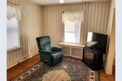 168 Dresser St, Southbridge, MA 01550 - Photo 7