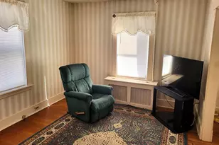 168 Dresser St, Southbridge, MA 01550 - Photo 7