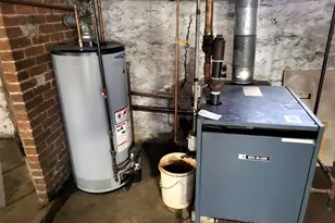 168 Dresser St, Southbridge, MA 01550 - Photo 23