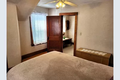 168 Dresser St, Southbridge, MA 01550 - Photo 19