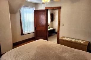 168 Dresser St, Southbridge, MA 01550 - Photo 19