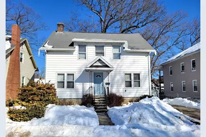168 Dresser St, Southbridge, MA 01550 - Photo 25
