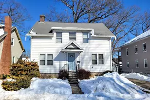 168 Dresser St, Southbridge, MA 01550 - Photo 25