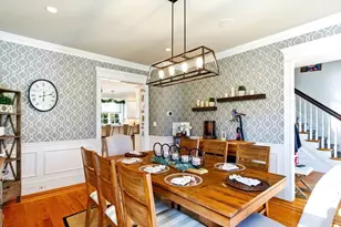 90 McCarthy Rd, Newton, MA 02459 - Photo 5