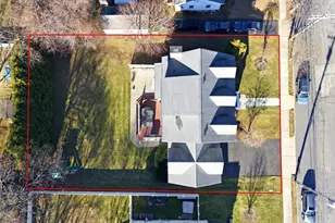 90 McCarthy Rd, Newton, MA 02459 - Photo 41