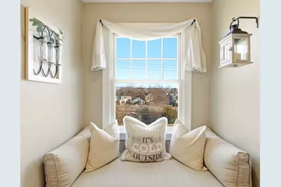 90 McCarthy Rd, Newton, MA 02459 - Photo 33