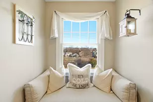 90 McCarthy Rd, Newton, MA 02459 - Photo 33