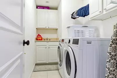 90 McCarthy Rd, Newton, MA 02459 - Photo 27