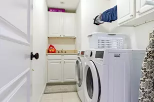 90 McCarthy Rd, Newton, MA 02459 - Photo 27