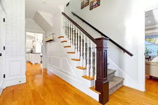 90 McCarthy Rd, Newton, MA 02459 - Photo 15