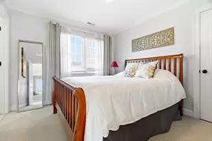 90 McCarthy Rd, Newton, MA 02459 - Photo 23