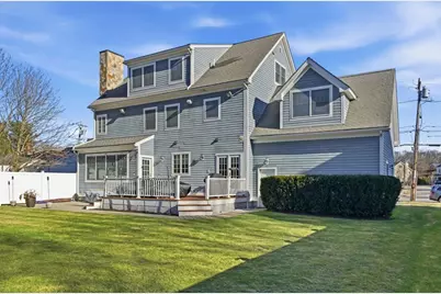 90 McCarthy Rd, Newton, MA 02459 - Photo 39