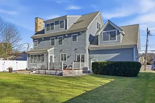 90 McCarthy Rd, Newton, MA 02459 - Photo 39