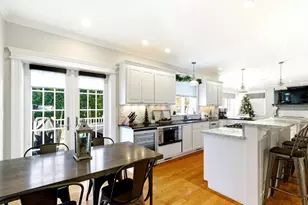 90 McCarthy Rd, Newton, MA 02459 - Photo 7