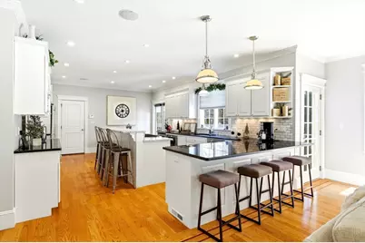 90 McCarthy Rd, Newton, MA 02459 - Photo 9