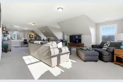 90 McCarthy Rd, Newton, MA 02459 - Photo 31